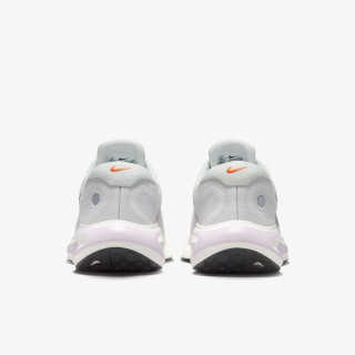 NIKE W NIKE JOURNEY RUN 