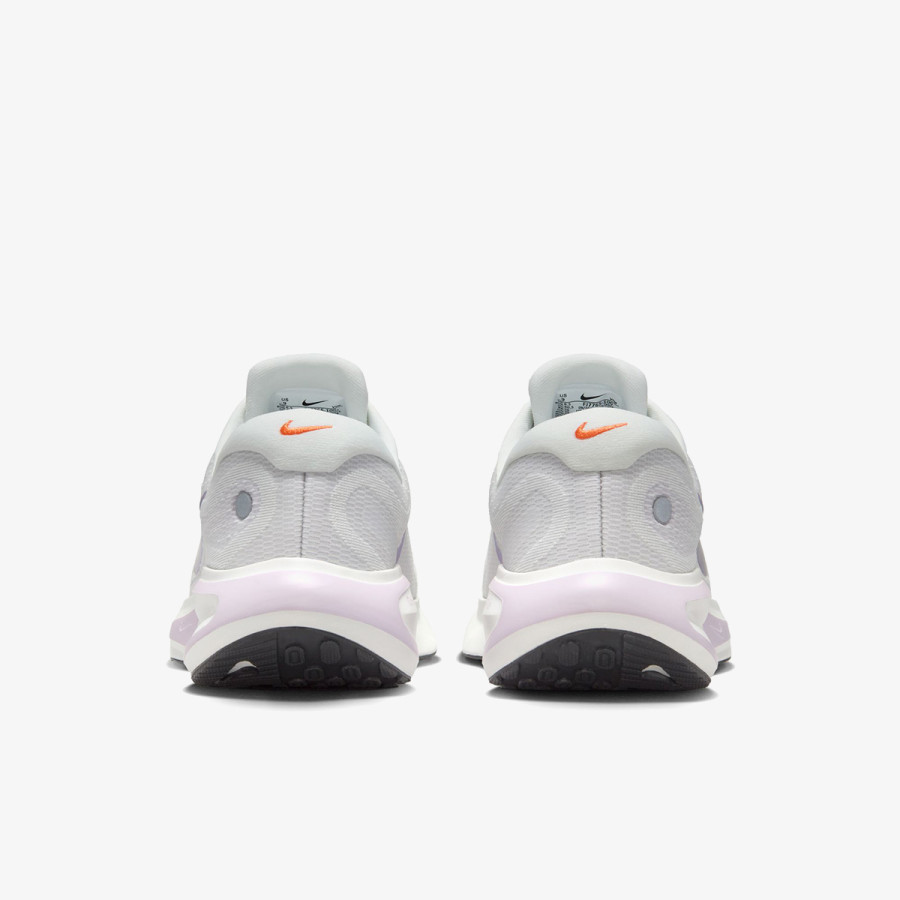 NIKE W NIKE JOURNEY RUN 