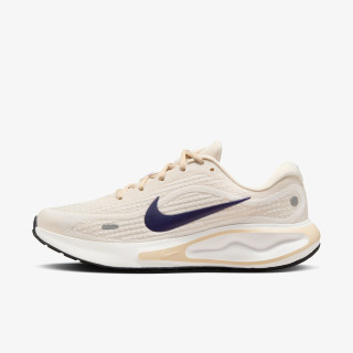 NIKE Journey Run 
