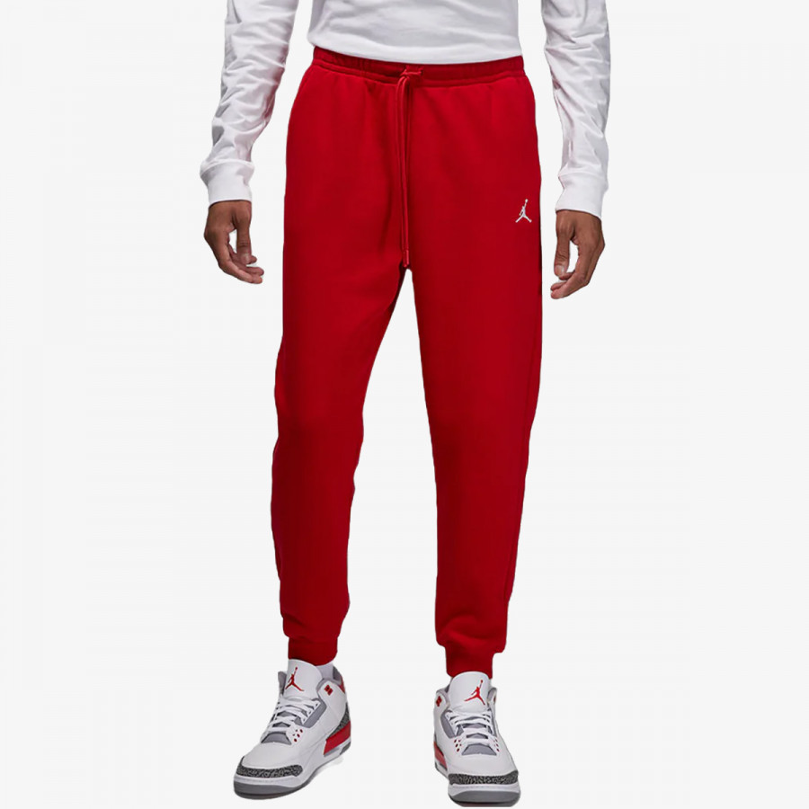 NIKE M J ESS FLC PANT 