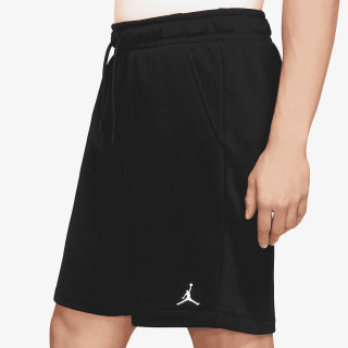 NIKE M J ESS FLC SHORT 