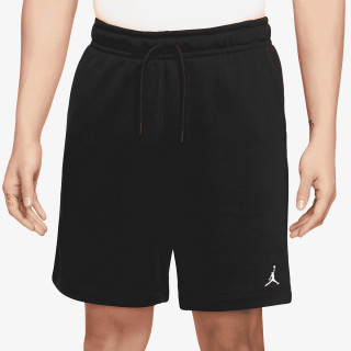 NIKE M J ESS FLC SHORT 