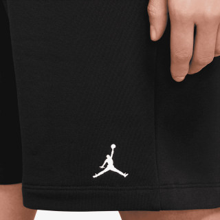 NIKE M J ESS FLC SHORT 