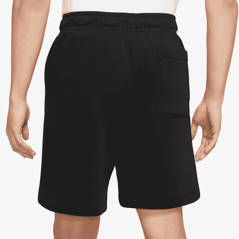 NIKE M J ESS FLC SHORT 