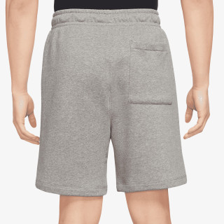 NIKE M J ESS FLC SHORT 