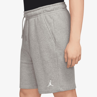 NIKE M J ESS FLC SHORT 