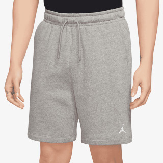 NIKE M J ESS FLC SHORT 