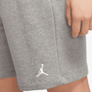 NIKE M J ESS FLC SHORT 