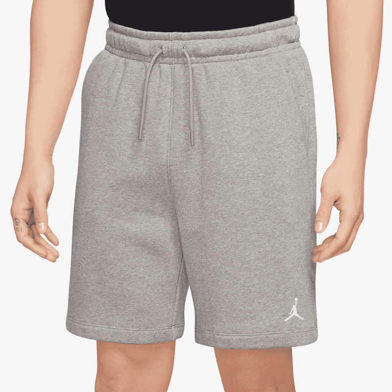 NIKE M J ESS FLC SHORT 