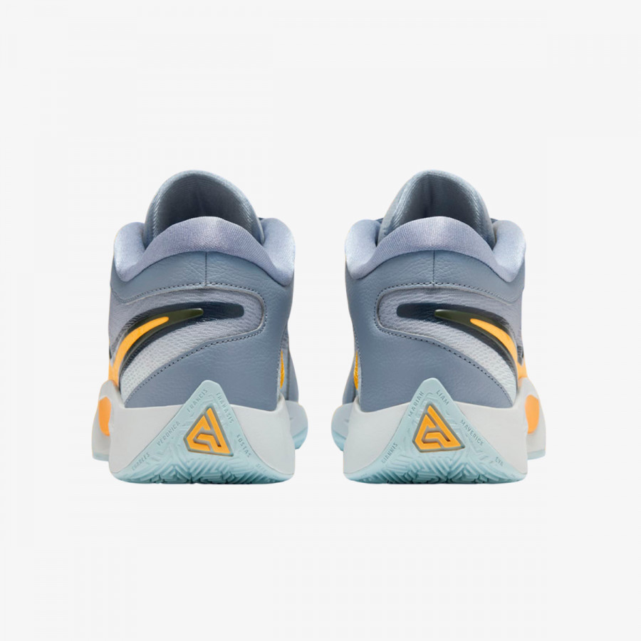 NIKE GIANNIS FREAK 6 