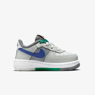 NIKE FORCE 1 LV8 1 BT 