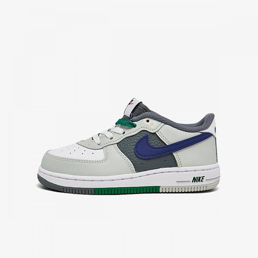 NIKE FORCE 1 LV8 1 BT 