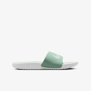 NIKE KAWA SLIDE BGP 