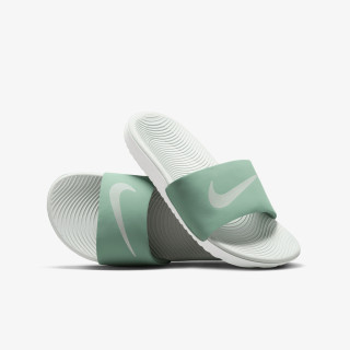 NIKE KAWA SLIDE BGP 