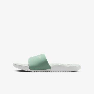 NIKE KAWA SLIDE BGP 