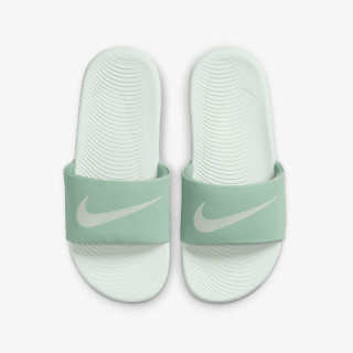 NIKE KAWA SLIDE BGP 