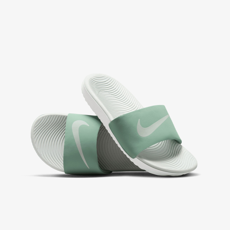 NIKE KAWA SLIDE BGP 