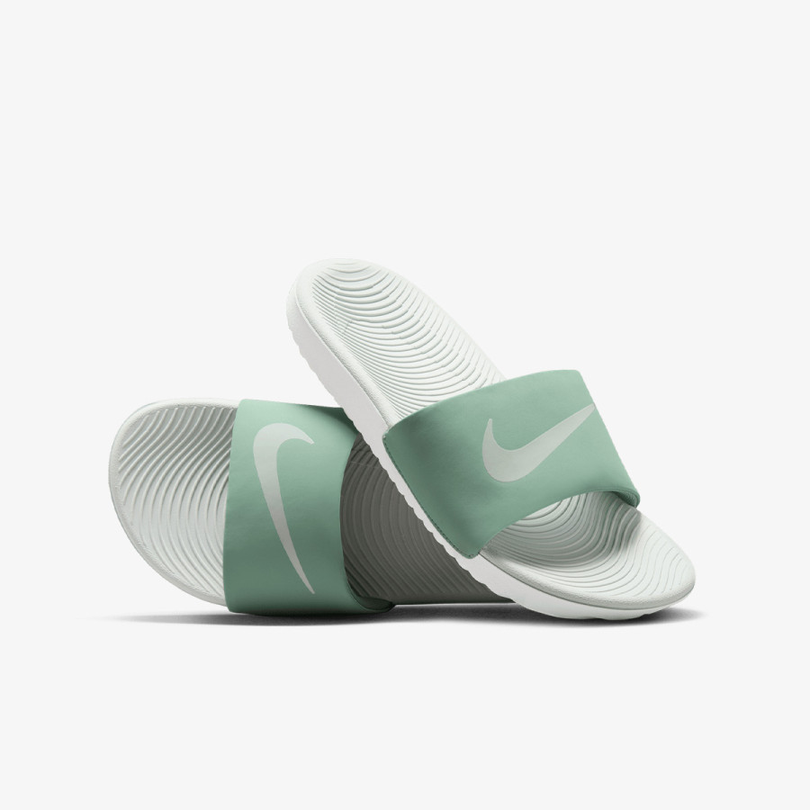 NIKE KAWA SLIDE BGP 