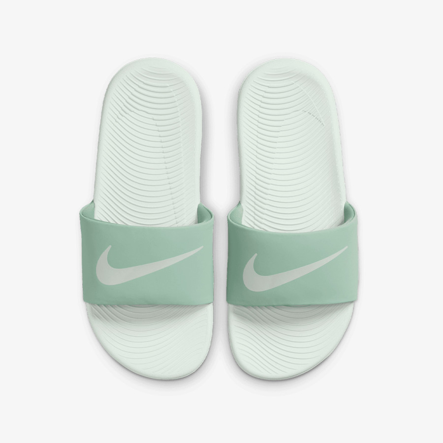 NIKE KAWA SLIDE BGP 