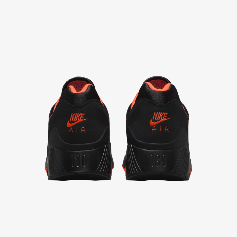 NIKE NIKE AIR 180 