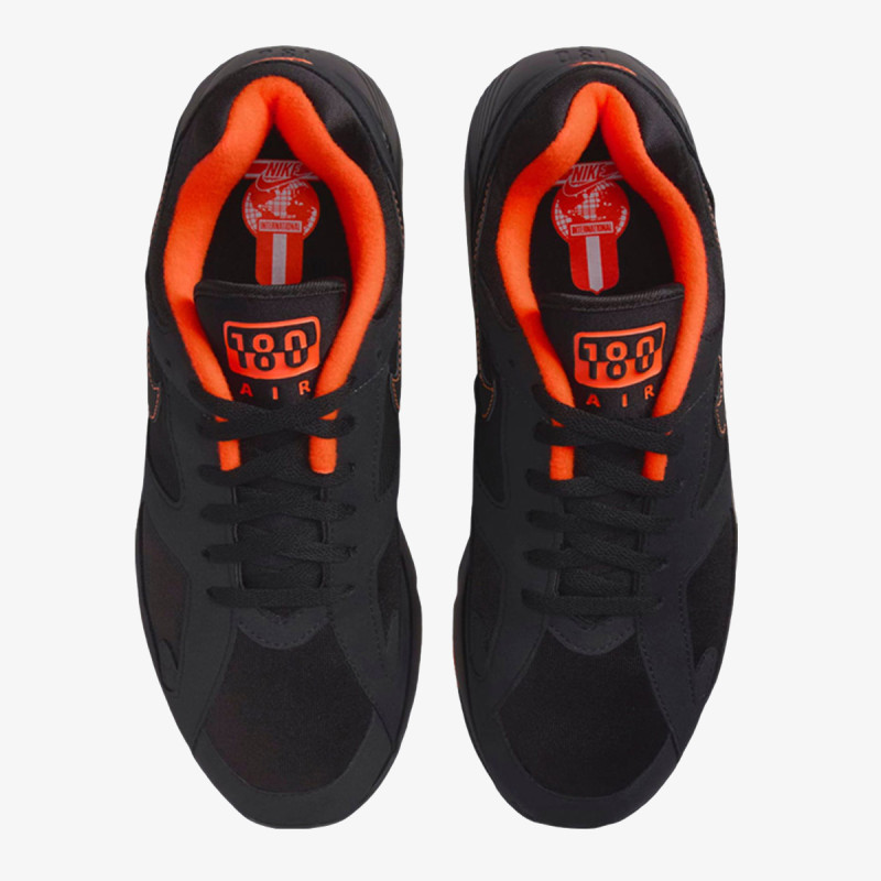 NIKE NIKE AIR 180 