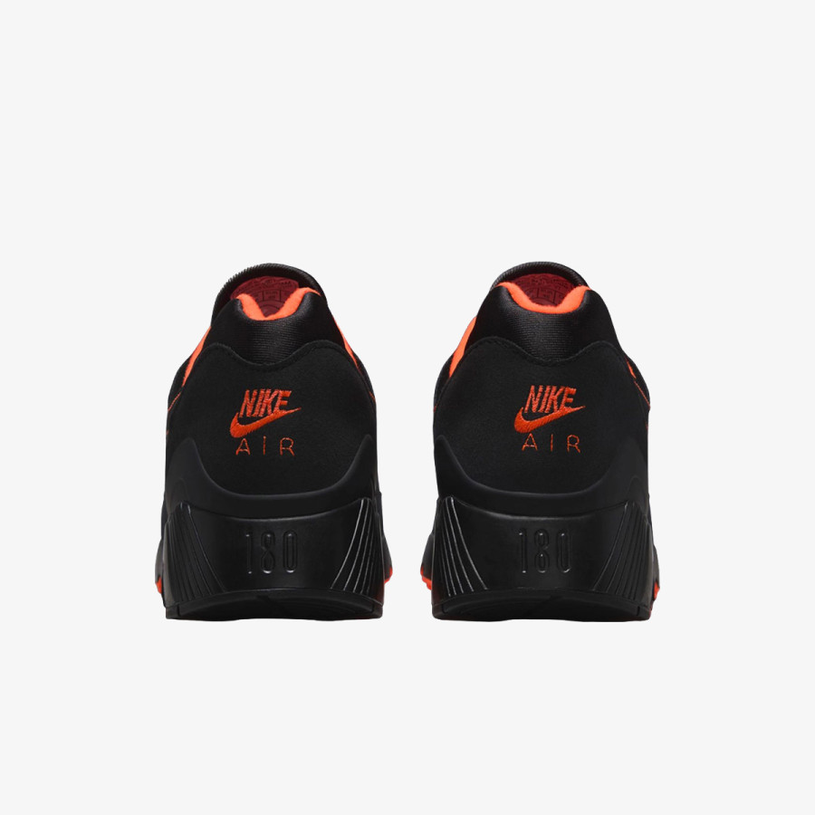 NIKE NIKE AIR 180 