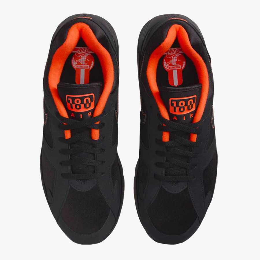 NIKE NIKE AIR 180 