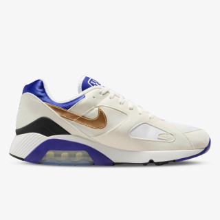 NIKE Air 180 