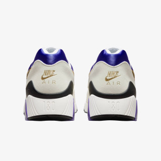 NIKE Air 180 
