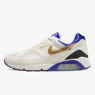 NIKE Air 180 