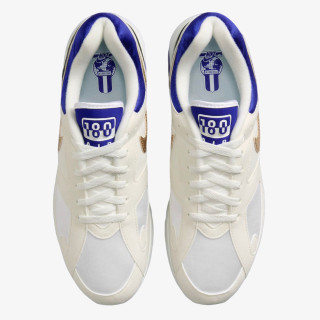 NIKE Air 180 