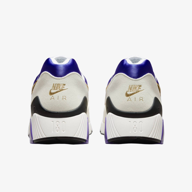 NIKE Air 180 