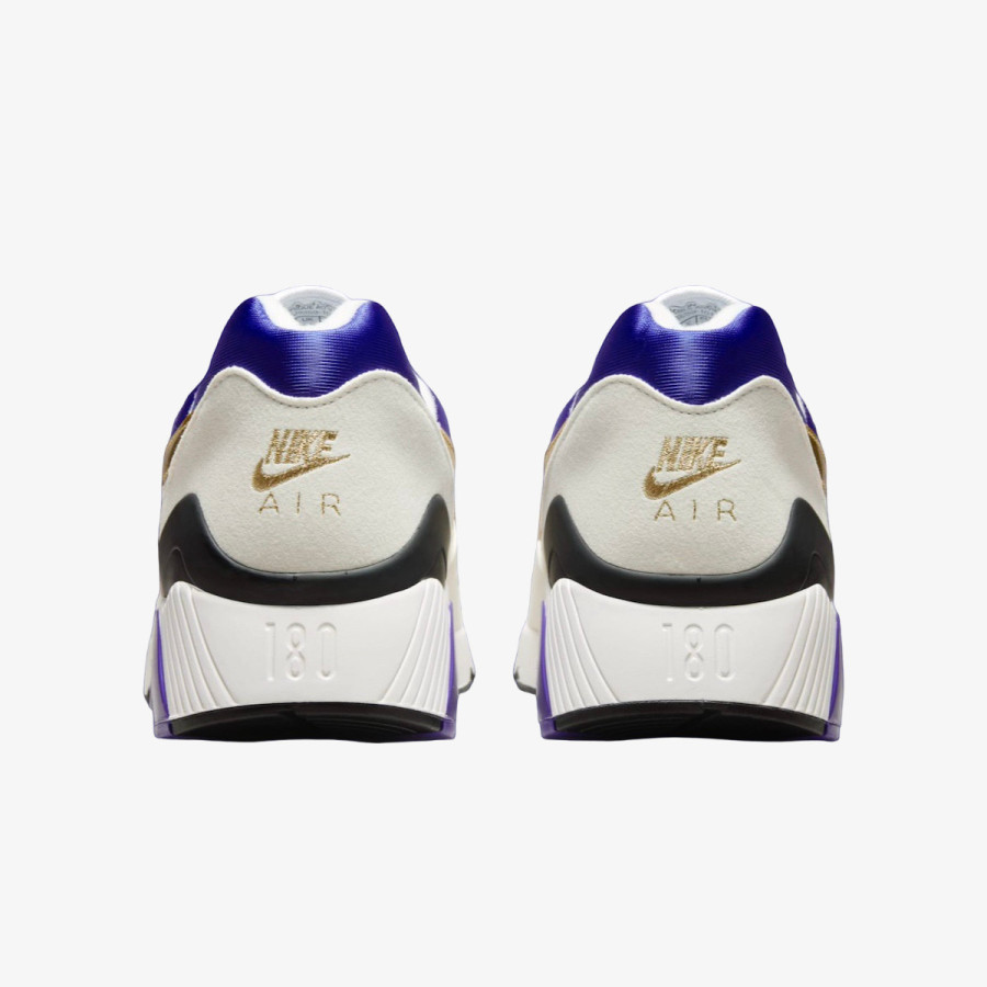 NIKE Air 180 