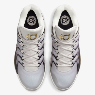 NIKE KD17 