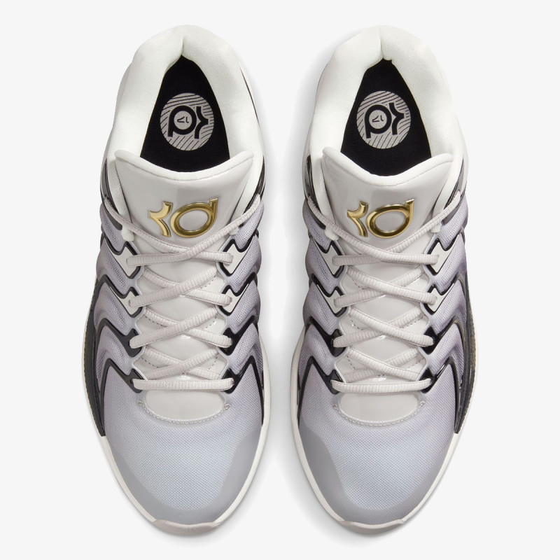 NIKE KD17 