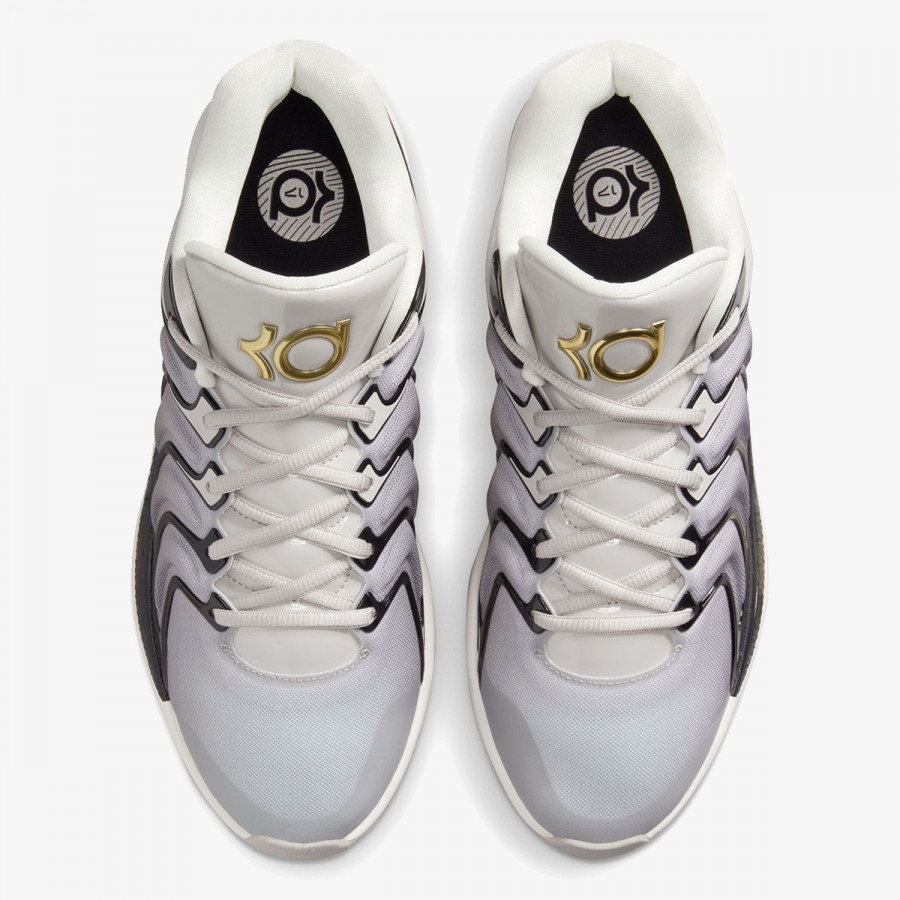 NIKE KD17 