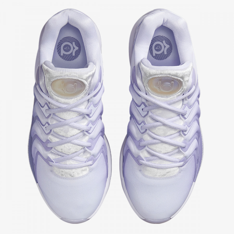 NIKE KD17 