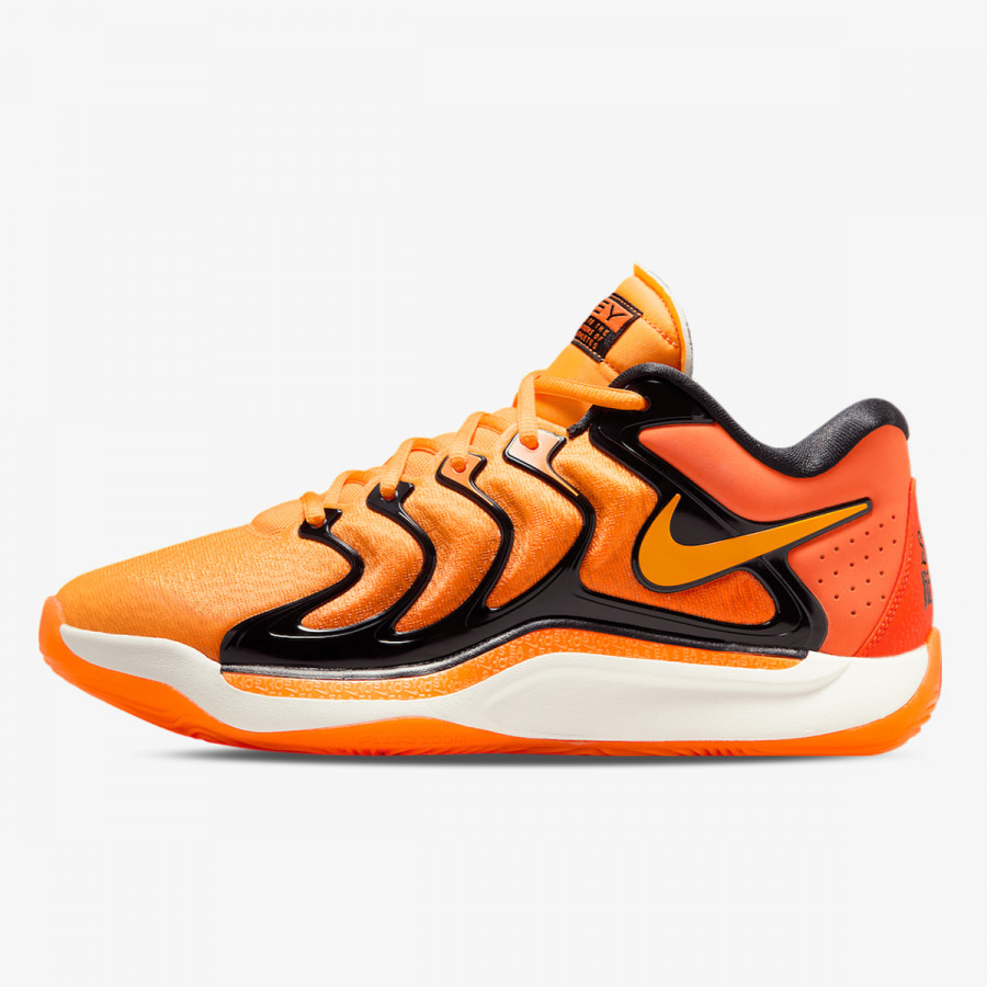 NIKE KD17 