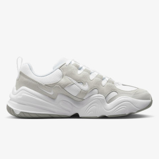 NIKE NIKE TECH HERA 