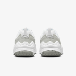 NIKE NIKE TECH HERA 