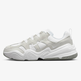 NIKE NIKE TECH HERA 