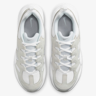 NIKE NIKE TECH HERA 