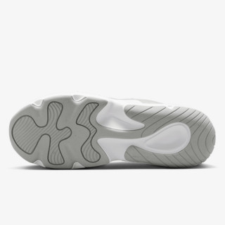 NIKE NIKE TECH HERA 