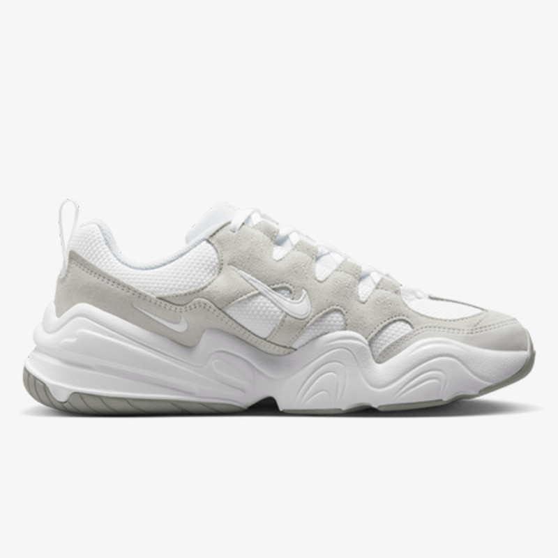 NIKE NIKE TECH HERA 