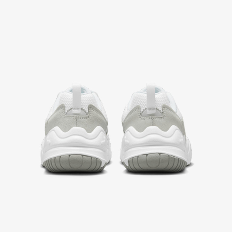 NIKE NIKE TECH HERA 
