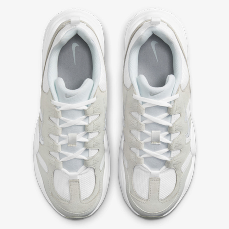 NIKE NIKE TECH HERA 