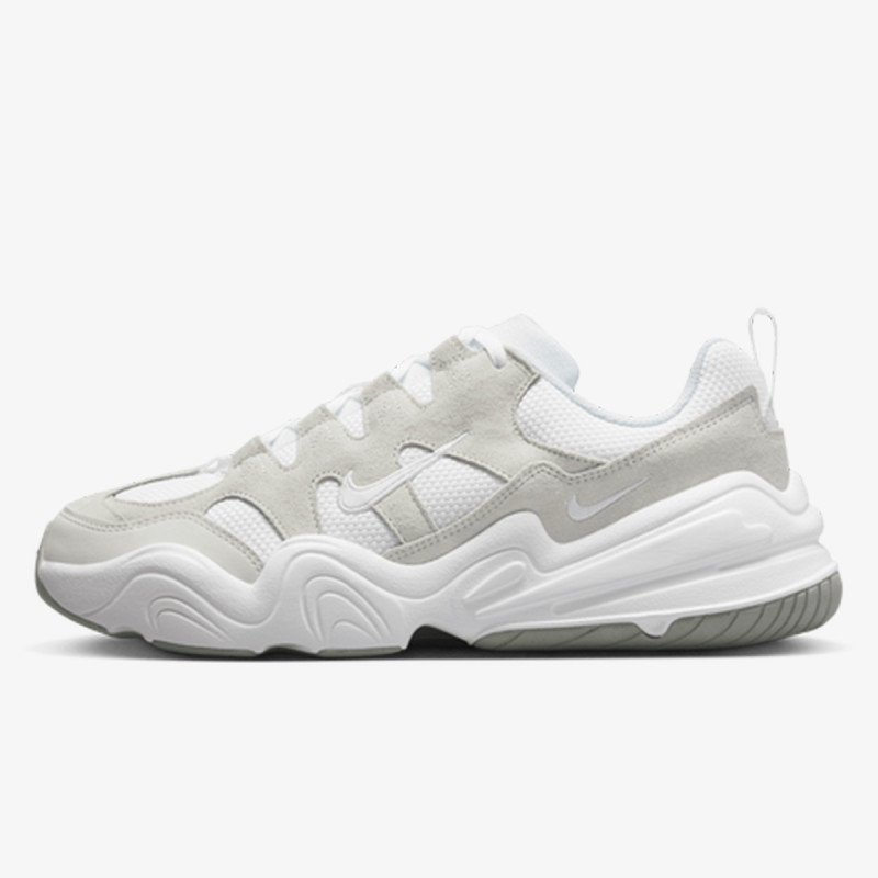 NIKE NIKE TECH HERA 
