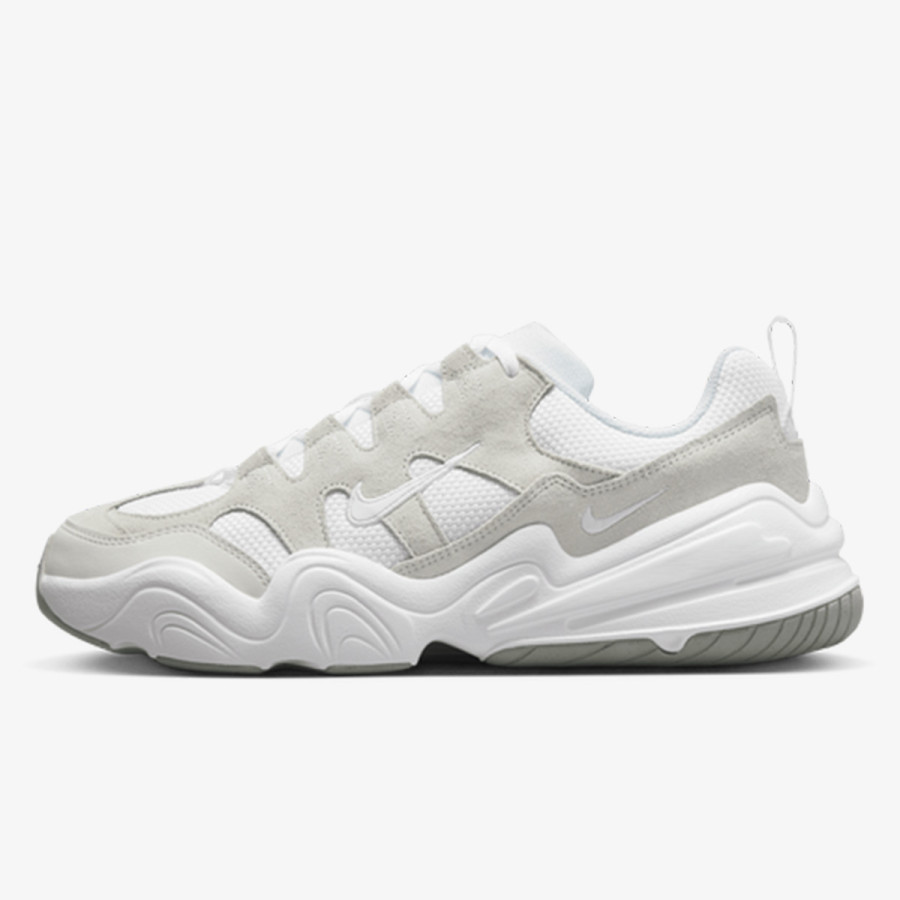 NIKE NIKE TECH HERA 