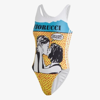 adidas GRAPHIC BODY 