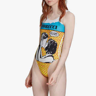 adidas GRAPHIC BODY 